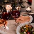 お育ちバレする残念な振る舞い。ホテルやレストランで気をつけるべきマナーとは（前編） 画像