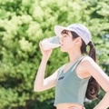 「牛乳は太る」は間違いだった？更年期女性こそ上手に取り入れるべき納得の理由とは【専門家が解説】 画像