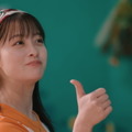 「バカンスの法則」(C)AbemaTV, Inc.