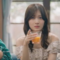 「バカンスの法則」(C)AbemaTV, Inc.