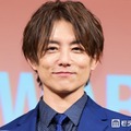 杉浦太陽、京都から猛ダッシュ帰宅で祝った夢空ちゃんの誕生日「最高のパパ」「家族愛にほっこり」と反響 画像