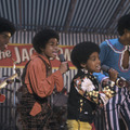 『Michael/マイケル』 ®, TM & © 2026 Lions Gate Entertainment Inc. All Rights Reserved.
