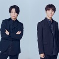WEST.重岡大毅＆濱田崇裕、同時結婚発表にネット衝撃「驚きすぎて声出た」「ダブルでおめでたい」グループ7人中4人が既婚者に 画像