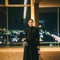 「VIVANT」新キャストが次回登場 敵か味方か…ついに素性明らかに【ネタバレあり】 画像