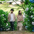 「一次元の挿し木」紫陽（堀田真由）の真相判明で考察加速「悠（山田涼介）と双子？」回想シーンに注目集まる 画像