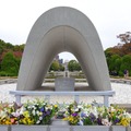 世界遺産講座 広島平和記念碑(原爆ドーム)特別無料公開