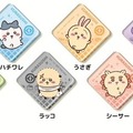 【アクリルマグネット】 ＜全8種＞