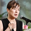 LA在住の桃井かおり、かつ丼＆かつ定食並んだボリューム満点の手料理公開「本格的で美味しそう」「お店のクオリティ」 画像