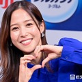 1児の母・鷲見玲奈、娘と浴衣姿で花火大会満喫「素敵な思い出」「可愛すぎる親子」と絶賛の声 画像
