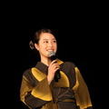 『汝、星のごとく』©2026「汝、星のごとく」製作委員会　©凪良ゆう／講談社