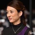 2児の母・小沢真珠、娘達とUSJ満喫 3ショットに反響「3人ともスタイル抜群」「綺麗なママ」 画像