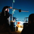『シェルター』2026 Fire Hawk Productions Limited. All Rights Reserved.