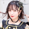 さおりん、手作りの豆腐ハンバーグ「お店の料理みたい」「盛り付けもオシャレ」 画像