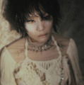 【独自コメント到着】水咲加奈、Cocco「強く儚い者たち」の制作陣が贈る新曲「ナイフ」をリリース 画像