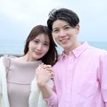 「ガールオアレディ3」2組のカップル成立 “フォロワー400万人超え”人気YouTuberが涙の決断「男性に騙され裏切られ…」 画像
