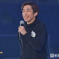 4児の父・織田信成、バナナたっぷりの手作りスイーツ披露「お店の商品かと思った」「なんでもできて凄すぎる」の声 画像