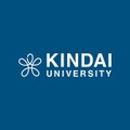 近畿大学