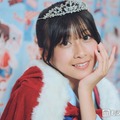 “日本一かわいい中学一年生”のの花さん、兄に続くグランプリ「同じステージに」出場決意の理由【「中一ミスコン2026」インタビュー】 画像
