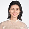 橋本マナミ、新幹線でストーカー被害「愛人だからいいだろみたいな感じで」つきまとい・暴言明かす 画像