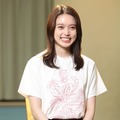 「THE OPEN CALL -MAINPARTNER 山田孝之-」