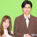 川崎希「子どもたちおかわりしてる」夫・アレクサンダーマル秘調味料で作った夜ご飯公開「健康的」「彩りが綺麗」の声 画像