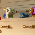 『トイ・ストーリー５』©2026 Disney/Pixar. All Rights Reserved.