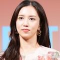 サッカー柿谷曜一朗選手の妻・丸高愛実、家族でのプール満喫ショット公開「お子さんたちが可愛すぎる」「絵になるファミリー」の声 画像
