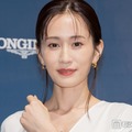 前田敦子、ウエディングドレス姿披露「透明感がすごい」「美しすぎる」 画像