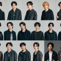 BMSG TRAINEE、単独ショーケース開催決定 史上最大キャパシティの横浜で2日間 画像