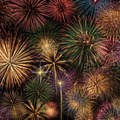 イメージ写真