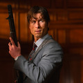 『大富豪になるための正しい殺し方』(C)2026 / STUDIOCANAL S.A.S. All Rights Reserved.