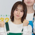 AKB48グループ4代目総監督、美ウエスト全開ステージ衣装披露「引き締まってる」「スタイル良すぎ」と反響 画像