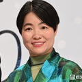 イモトアヤコ、手作りの“いつかの晩ごはん”公開「旬の野菜たっぷりで美味しそう」「真似したくなる」の声 画像