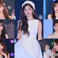 人気キャバ嬢・きほのブランドステージに美女16人豪華集結 元アナウンサー・SNS非公開キャストらが上品スタイリングで存在感放つ【関コレ2026A/W】 画像
