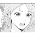 よりによってこの人!? 合コンで最悪の印象だった彼が、まさか仕事でサポート役に【ピリ婚 #６】 画像