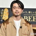 ハマ・オカモト、OKAMOTO’S脱退発表・活動名は継続「話し合いを重ねた結果」4月から二度目の活動休止していた【全文】 画像