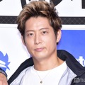 黒木啓司、妻・宮崎麗果の有罪判決受け謝罪「全く知らなかった」「離婚に向けて話し合いをしています」【全文】 画像