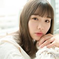 登録者100万人超YouTuberきりまる、カップルとして最後の映画デート「絶対イケメン」「幸せそうで素敵」 画像