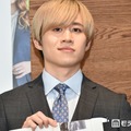 カノックスターの美人妻・ヨメック、浴衣姿の家族3ショット公開「幸せオーラがすごい」「夏を満喫してる感じが最高」と反響 画像