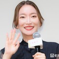 加藤綾菜「家にある材料使い切りご飯」豪華食材が並ぶ食卓公開「バランスが最高」「理想」 画像