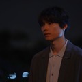 土ドラ「告白」殺害事件の真犯人明らかに 爽太（松村北斗）の恋に危機も 画像