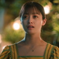 「バカンスの法則」8話（C）AbemaTV, Inc.