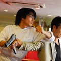 『フィッシュストーリー』©2009「フィッシュストーリー」製作委員会
