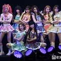 Hearts2Hearts「TGC」アーティストライブで大トリ飾る “魔法少女”衣装で日本デビュー曲含む3曲披露【TGC松山2026】 画像