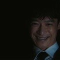 「VIVANT」乃木（堺雅人）が暗闇の中で不敵な笑み浮かべる…第14話場面写真を先行解禁 画像