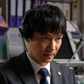 「VIVANT」重要人物の“退場”にネット衝撃「嘘でしょ」「ミスリード？」“生存説”疑う声も【ネタバレあり】 画像