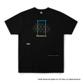 Backrooms×GEEKSRULE PRINTING T SHIRT Vol.2