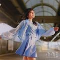 日向坂46、18thシングル「イチャイチャ虫」ジャケットアートワーク公開 テーマは“わたしは、わたしの主人公” 画像