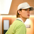 佐野勇斗「君の好きは無敵」第6話（C）TBS