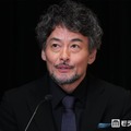 「侍タイムスリッパ―」山口馬木也、手料理2品公開「おしゃれなレストランみたい」「ドレッシングまで手作りなのすごい」と反響 画像